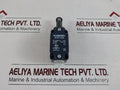 Schmersal Zr 335-11Z-m20 Limit Switch
