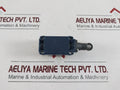 Schmersal Zr 335-11Z-m20 Limit Switch