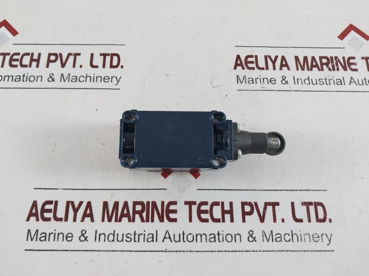 Schmersal Zr 335-11Z-m20 Limit Switch