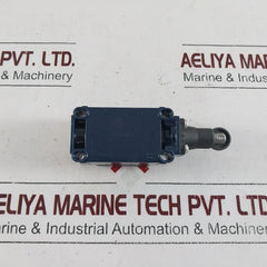 Schmersal Zr 335-11Z-m20 Limit Switch