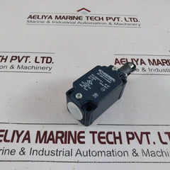 Schmersal Zr 335-11Z-m20 Limit Switch