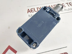 Schmersal Zr 335-11Z-m20 Limit Switch