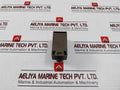 Schmersal Zs 231-01Yr Limit Switch 6A 250V Ac