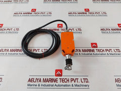Schmersal Zs 71 1Ӧ/1S Wvd-ex Safety Rope Switch Ip65 250V 6A