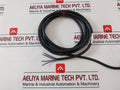 Schmersal Zs 71 1Ӧ/1S Wvd-ex Safety Rope Switch Ip65 250V 6A