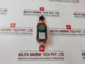 Schmersal Zs 71 1O/1S Wvd-ex Safety Rope Switch 250V/6A