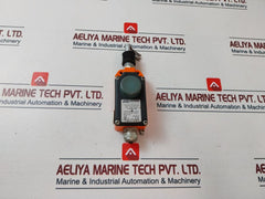 Schmersal Zs 71 1O/1S Wvd-ex Safety Rope Switch 250V/6A