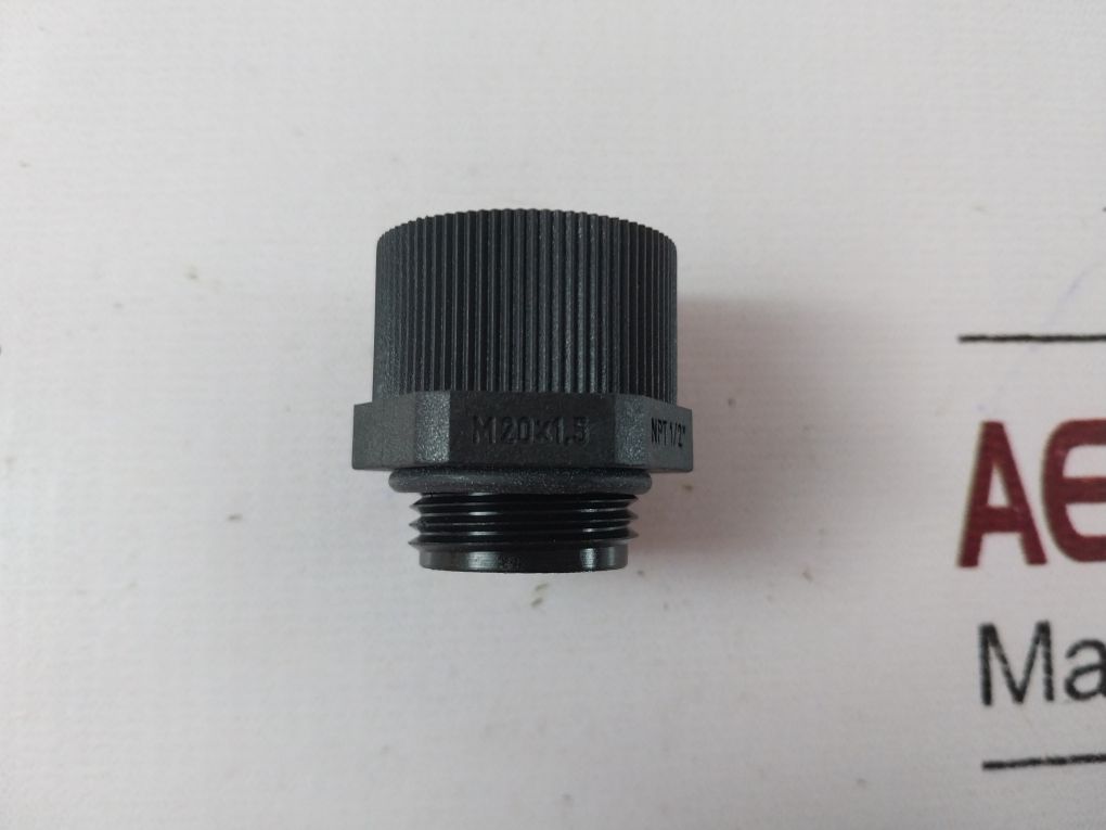 Schmersal Zv14H 236-11Z-m20 Limit/Safety Catch Tension Switch