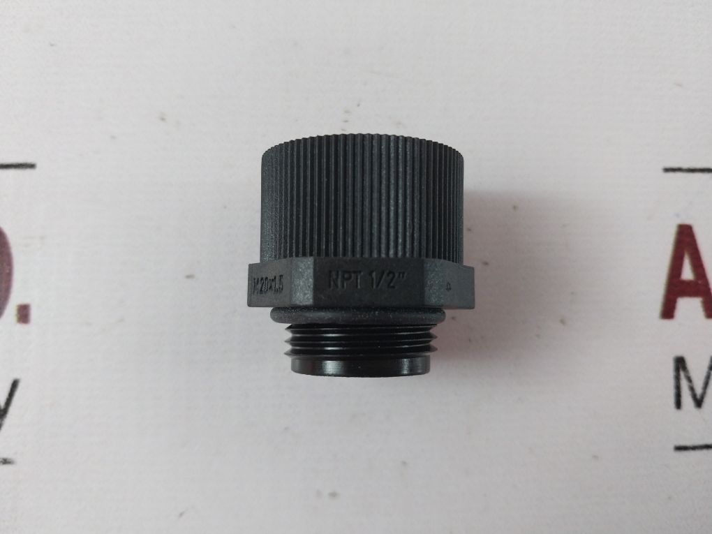 Schmersal Zv14H 236-11Z-m20 Limit/Safety Catch Tension Switch