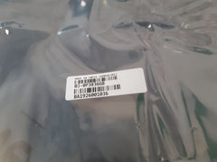 Schneider 640-3400116000Gb-z Electronic Pc Board