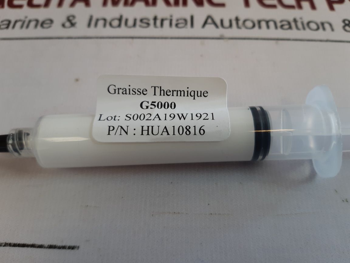 Schneider 640-3400116000Gb-z Electronic Pc Board