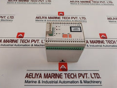 Schneider 8Rtdk812M009/8Rtdk8I2M009 8 Ai/Di Module