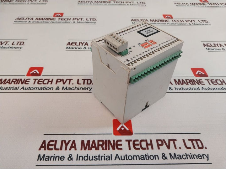 Schneider 8Rtdk812M009/8Rtdk8I2M009 8 Ai/Di Module