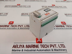 Schneider 8Rtdk812M009/8Rtdk8I2M009 8 Ai/Di Module