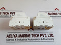 Schneider A9C20844 Contactor 220V~ 240V~