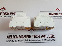 Schneider A9C20844 Contactor 220V~ 240V~