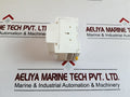 Schneider A9C20844 Contactor 220V~ 240V~