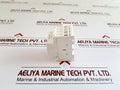 Schneider A9C20844 Contactor 220V~ 240V~