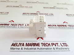 Schneider A9C20844 Contactor 220V~ 240V~