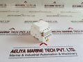 Schneider A9C20844 Contactor 220V~ 240V~