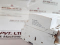 Schneider A9C20844 Contactor 220V~ 240V~