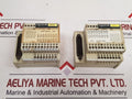 Schneider Abe7-cpa412 Module
