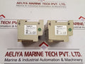 Schneider Abe7-cpa412 Module
