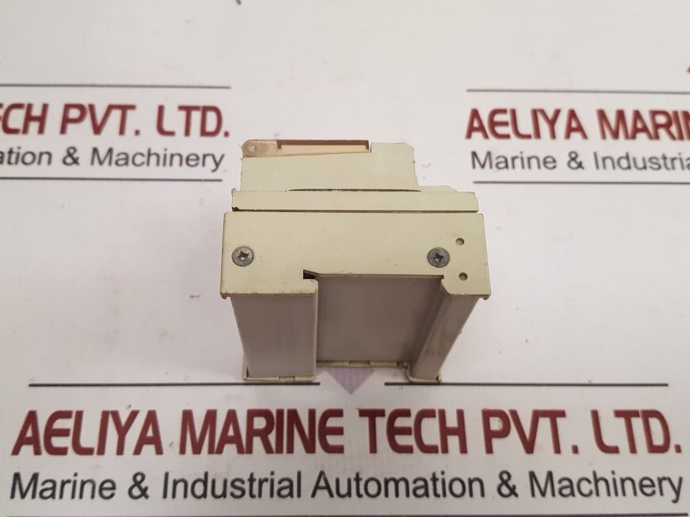 Schneider Abe7-cpa412 Module