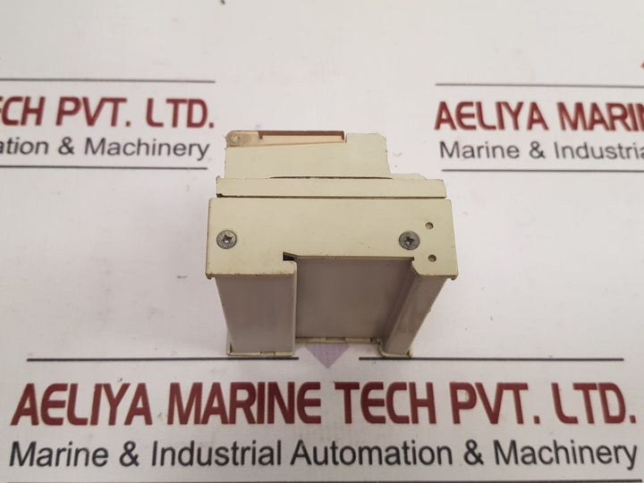 Schneider Abe7-cpa412 Module