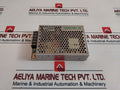 Schneider Abl1Rem12050 Power Supply 12Vdc