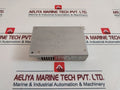 Schneider Abl1Rem12050 Power Supply 12Vdc