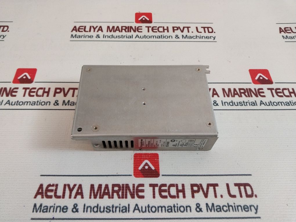 Schneider Abl1Rem12050 Power Supply 12Vdc