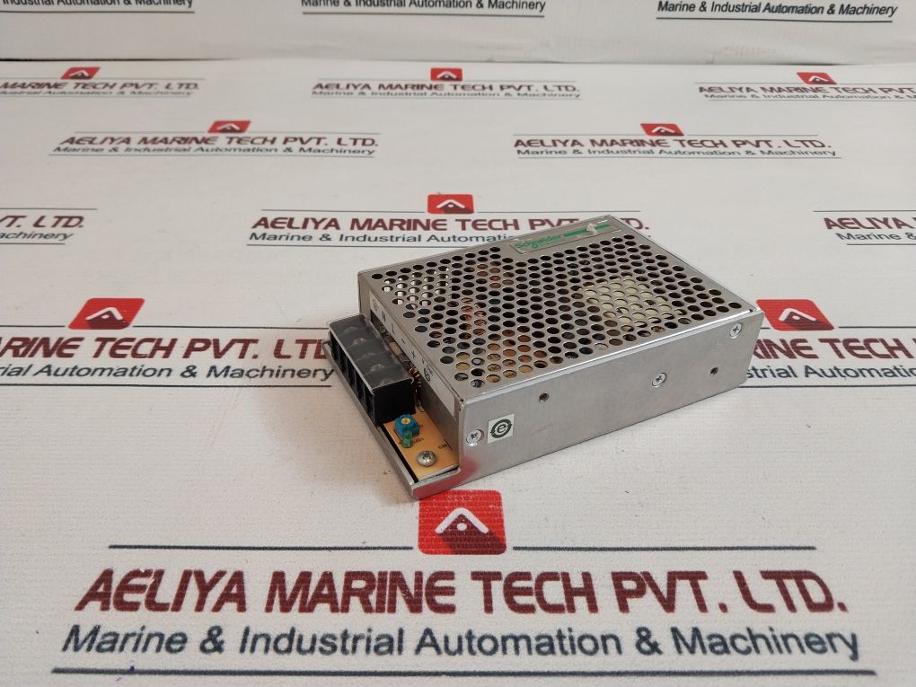 Schneider Abl1Rem12050 Power Supply 12Vdc