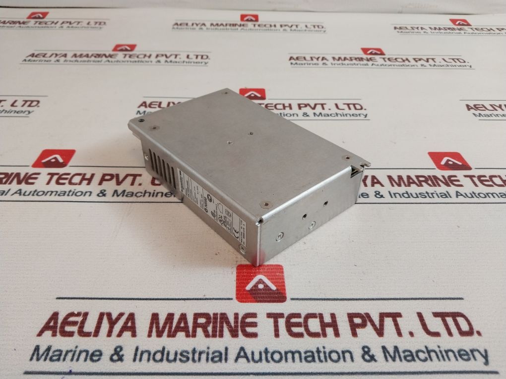 Schneider Abl1Rem12050 Power Supply 12Vdc