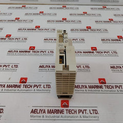 Schneider Adu 206/As-badu-206 Tsx Compact Input Module