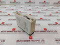 Schneider Adu 206/As-badu-206 Tsx Compact Input Module