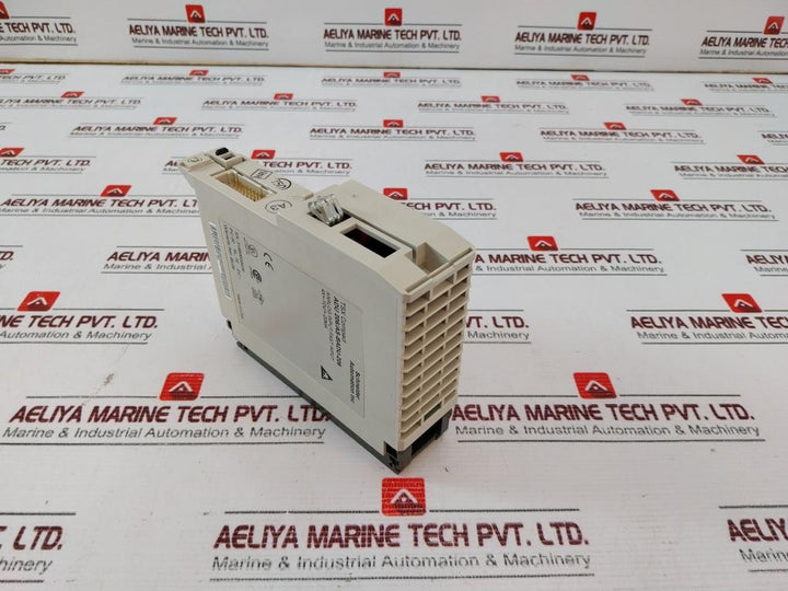 Schneider Adu 206/As-badu-206 Tsx Compact Input Module