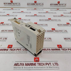 Schneider Adu 206/As-badu-206 Tsx Compact Input Module