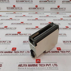 Schneider Adu 206/As-badu-206 Tsx Compact Input Module