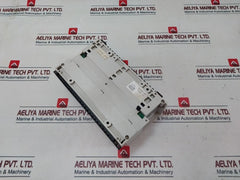 Schneider Aeg 110 Cpu 612 03 Modicon Micro Cpu Module