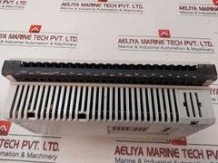 Schneider Aeg 110 Cpu 612 03 Modicon Micro Cpu Module
