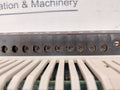 Schneider Aeg 110 Cpu 612 03 Modicon Micro Cpu Module