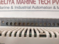 Schneider Aeg 110 Cpu 612 03 Modicon Micro Cpu Module