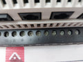 Schneider Aeg 110 Cpu 612 03 Modicon Micro Cpu Module