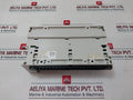 Schneider Aeg 110 Cpu 612 03 Modicon Micro Cpu Module