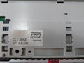 Schneider Aeg 110 Cpu 612 03 Modicon Micro Cpu Module