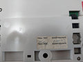 Schneider Aeg 110 Cpu 612 03 Modicon Micro Cpu Module