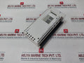 Schneider Aeg 110 Cpu 612 03 Modicon Micro Cpu Module