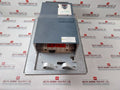 Schneider Atv71Hd55N4Z Variable Speed Drive 75°C