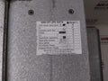Schneider Atv71Hd55N4Z Variable Speed Drive 75°C